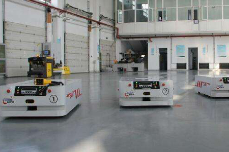 凯时K66·(中国)集团官方网站