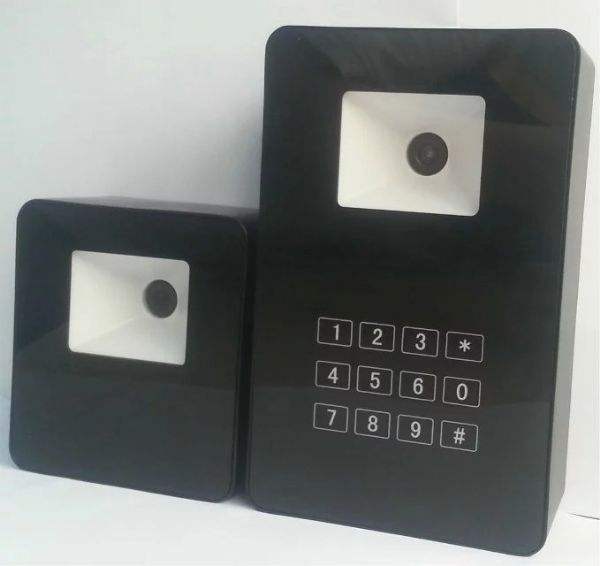 凯时K66·(中国)集团官方网站