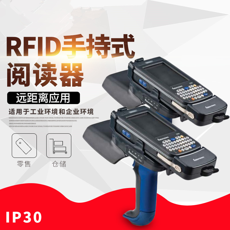 凯时K66·(中国)集团官方网站