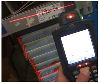 凯时K66·(中国)集团官方网站