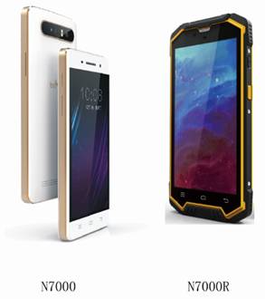 凯时K66·(中国)集团官方网站