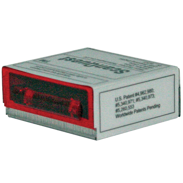 Honeywell霍尼韦尔IS4125一维条码扫描仪？