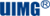 凯时K66·(中国)集团官方网站