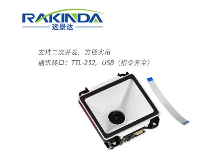 二维码？槌Ъ