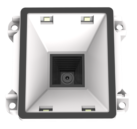 MX-20二维码支付扫描？