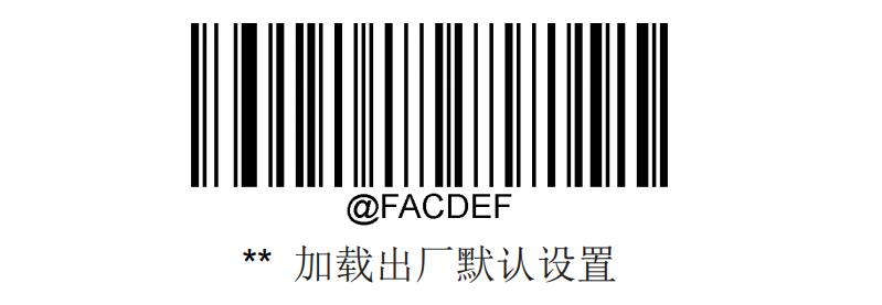 凯时K66·(中国)集团官方网站