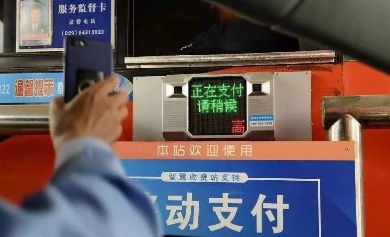 凯时K66·(中国)集团官方网站