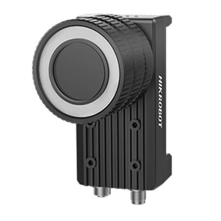 ？礗D6000工业读码器牢靠式扫描器
