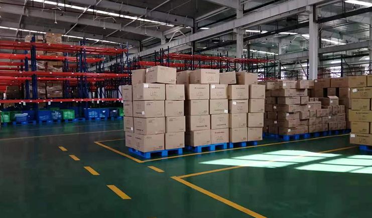 凯时K66·(中国)集团官方网站