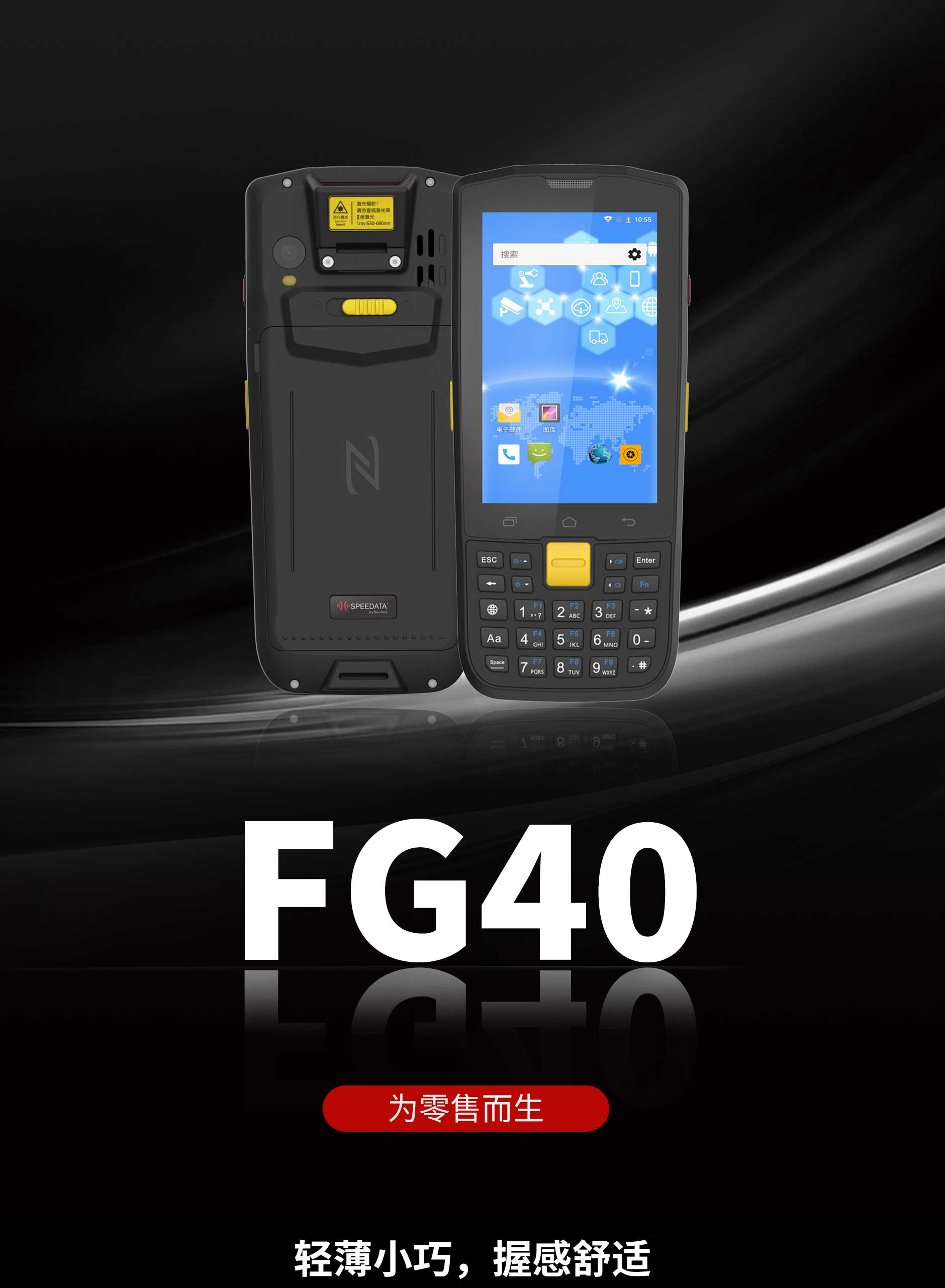 凯时K66·(中国)集团官方网站