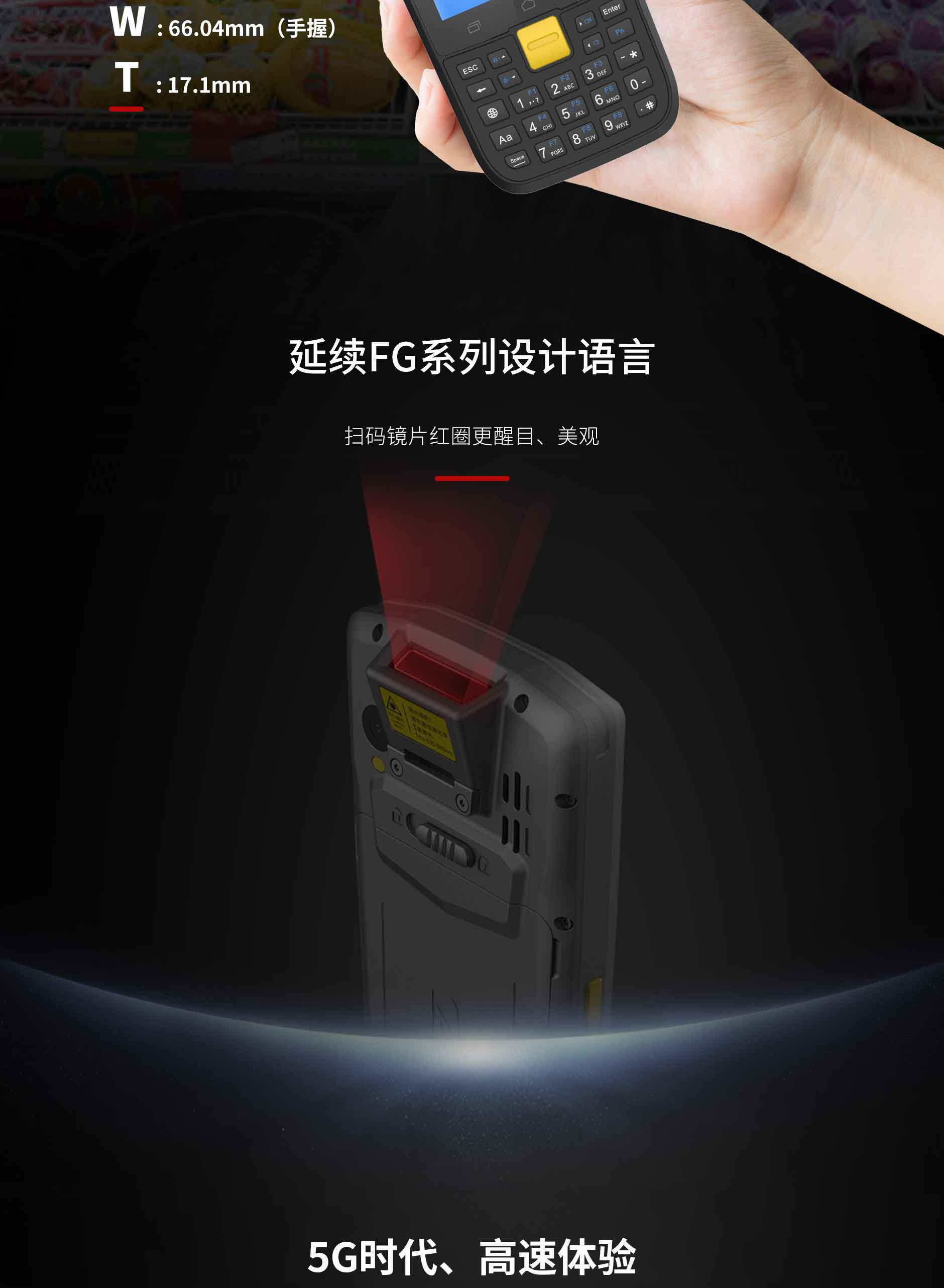 凯时K66·(中国)集团官方网站