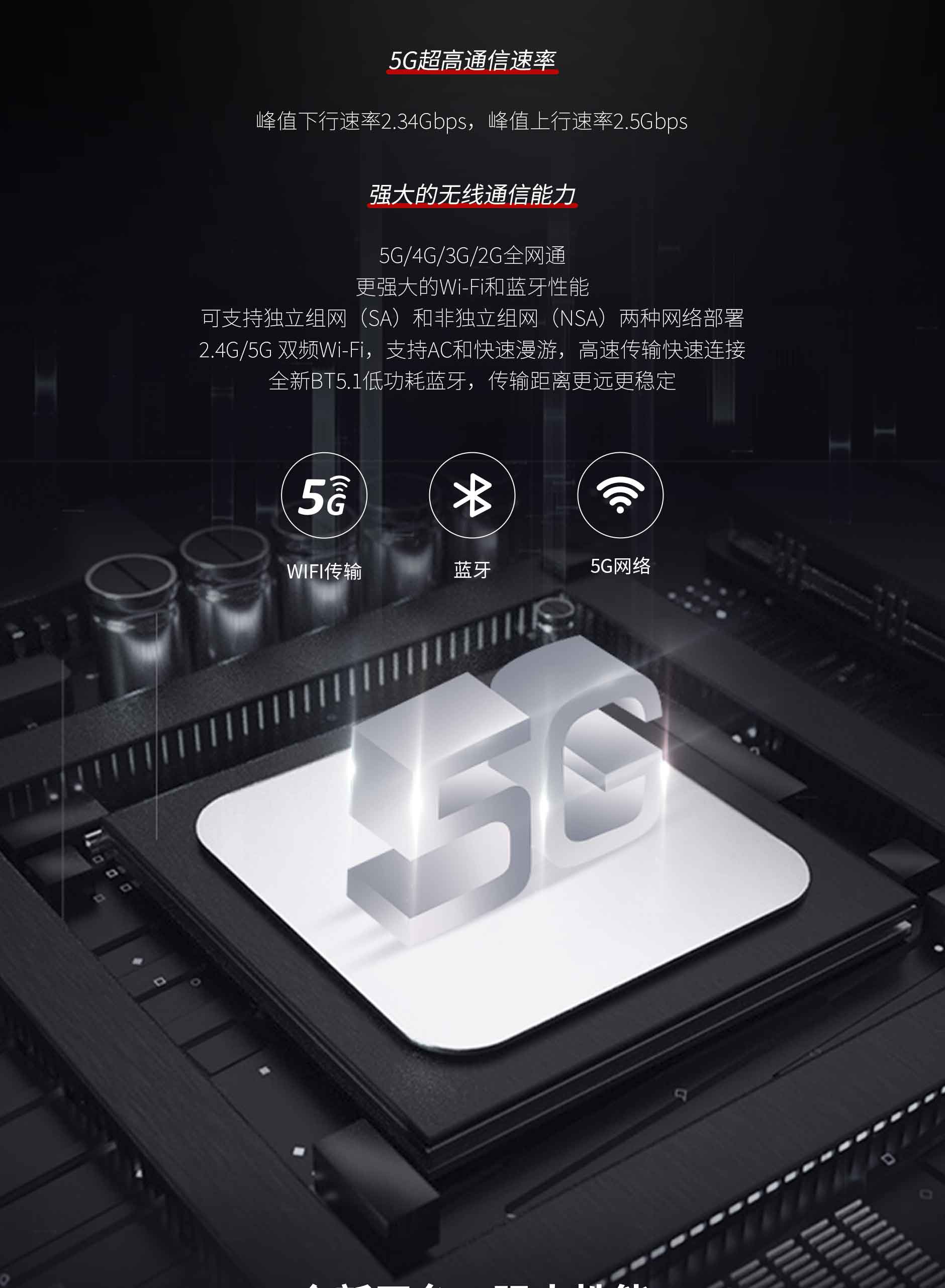 凯时K66·(中国)集团官方网站