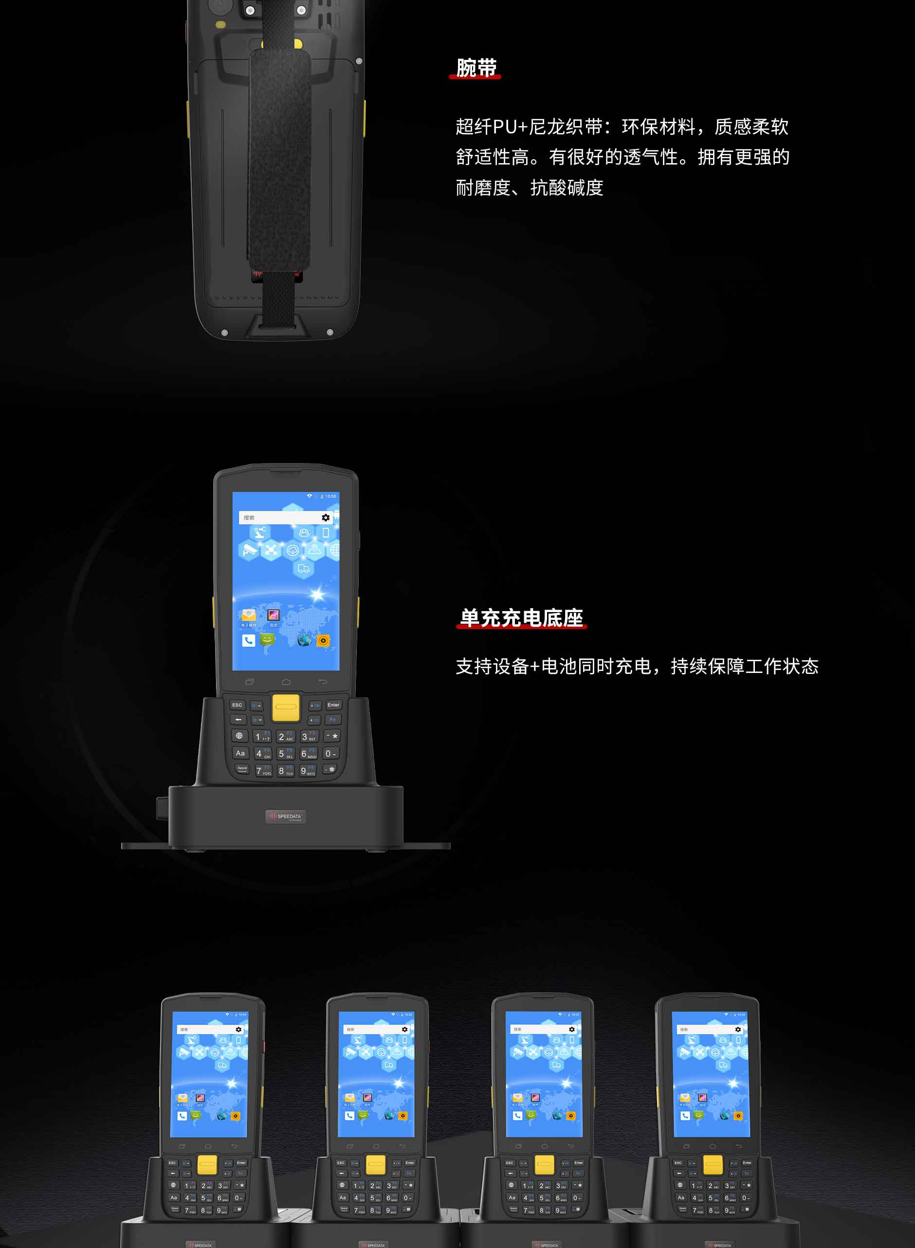 凯时K66·(中国)集团官方网站