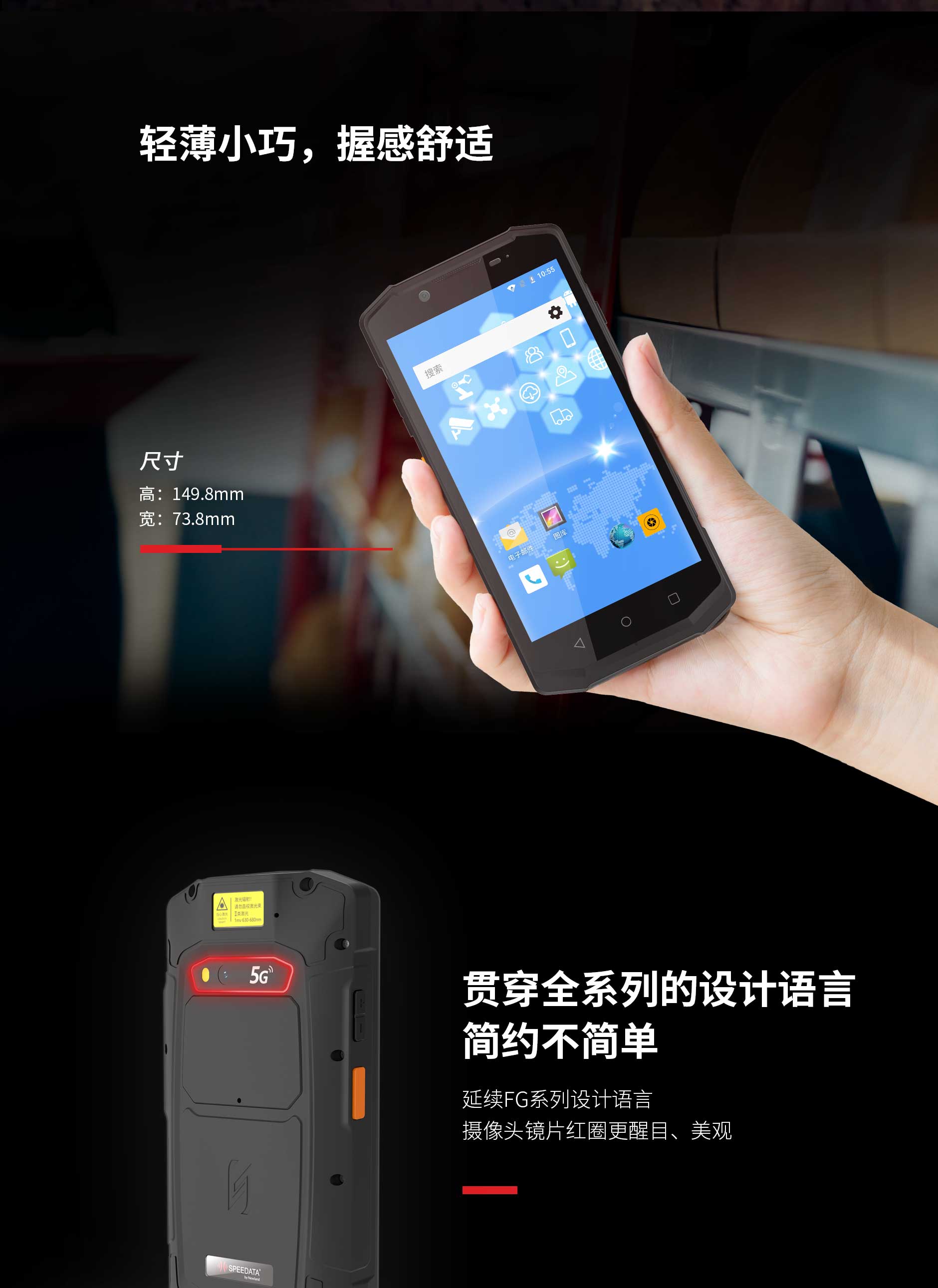 凯时K66·(中国)集团官方网站