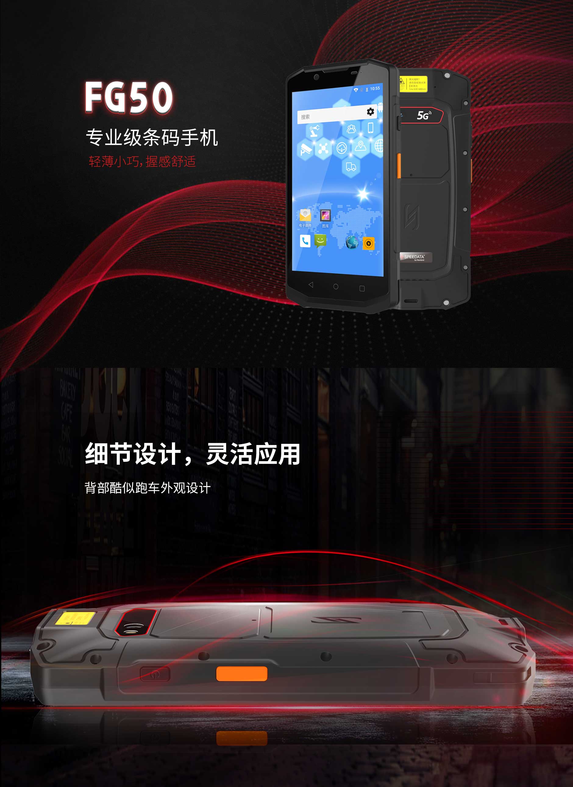 凯时K66·(中国)集团官方网站