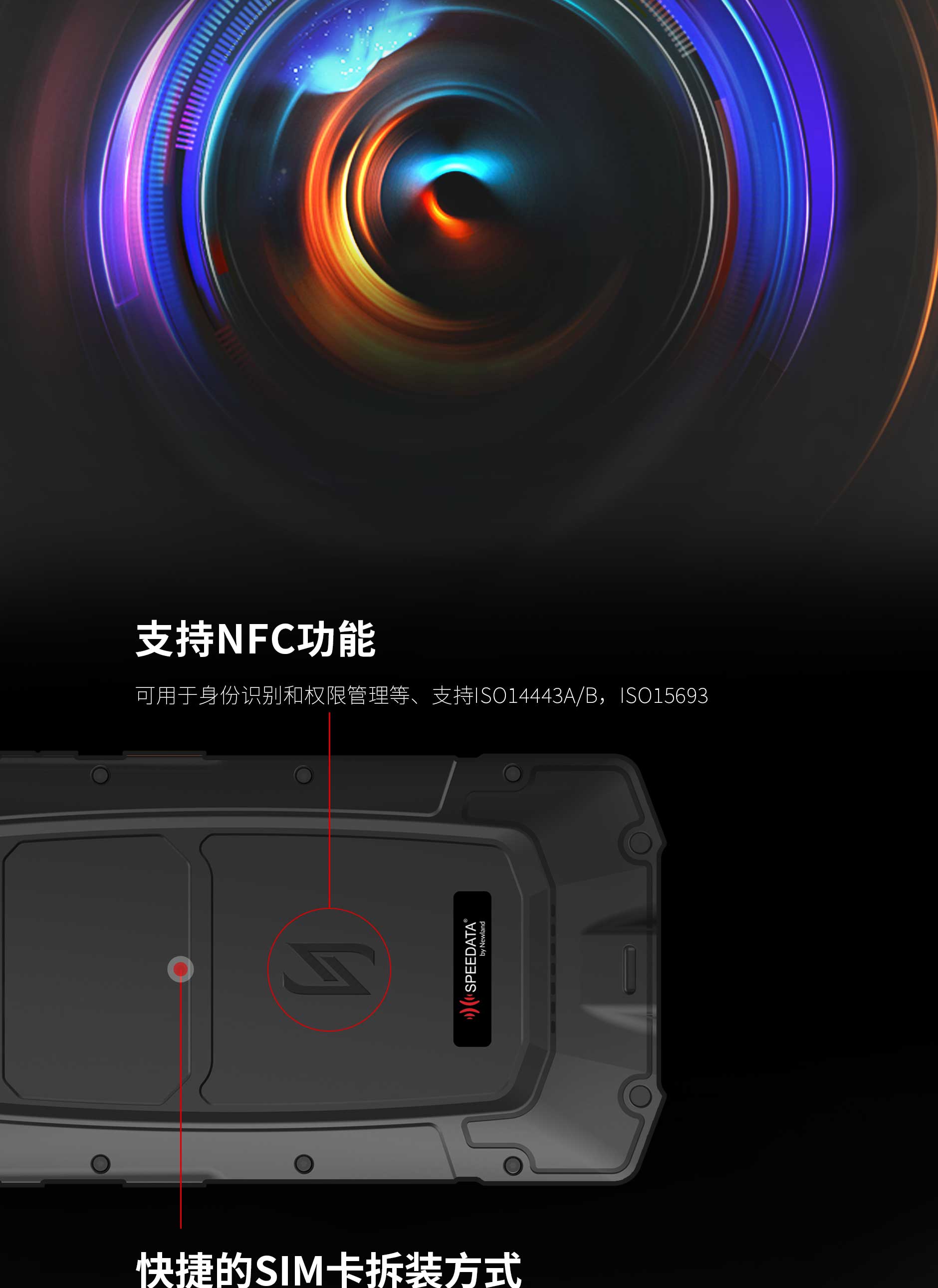 凯时K66·(中国)集团官方网站