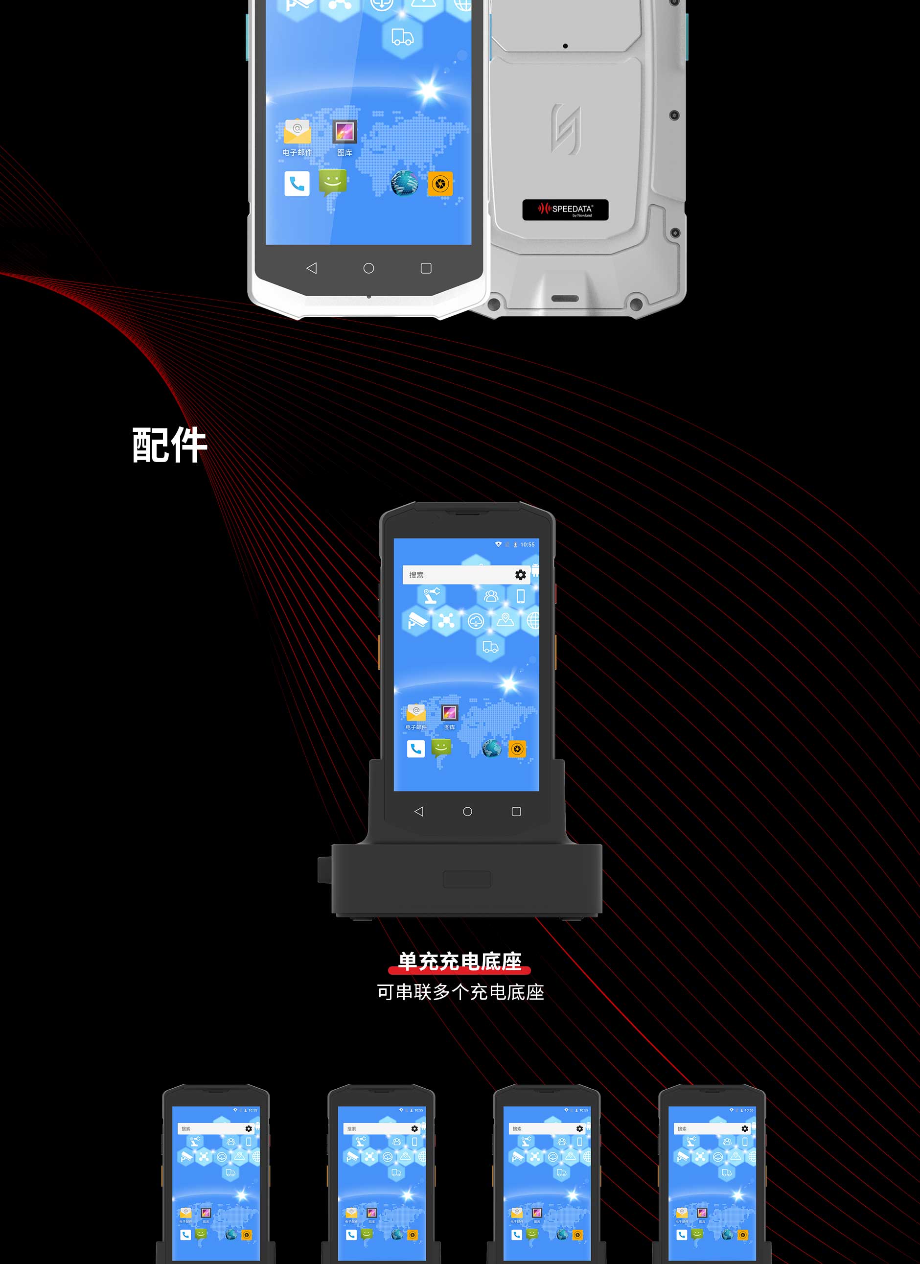 凯时K66·(中国)集团官方网站