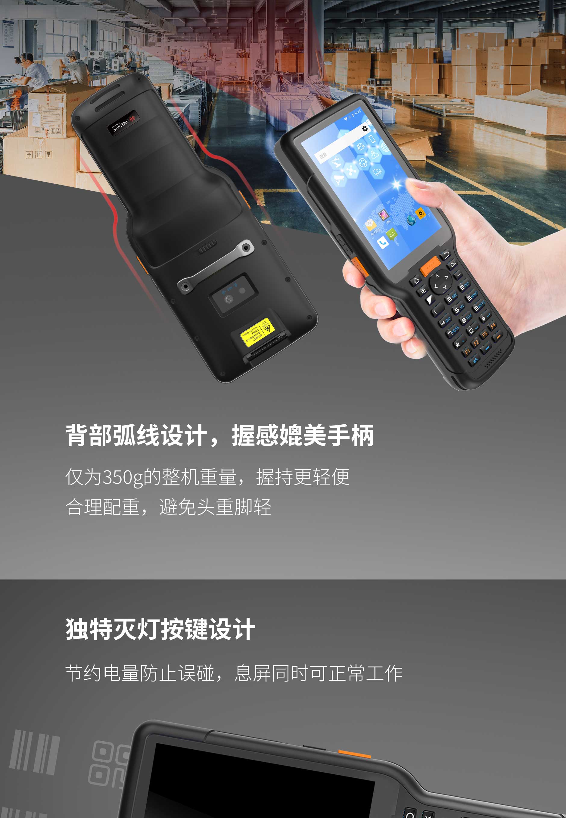 凯时K66·(中国)集团官方网站