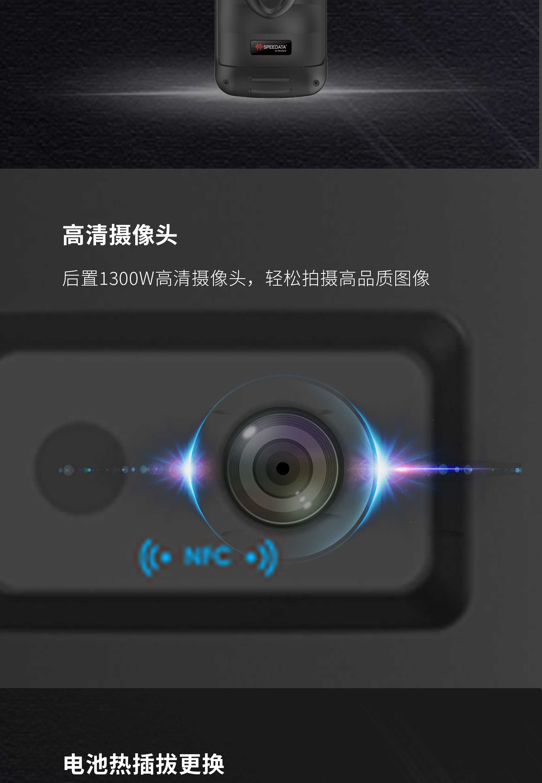 凯时K66·(中国)集团官方网站