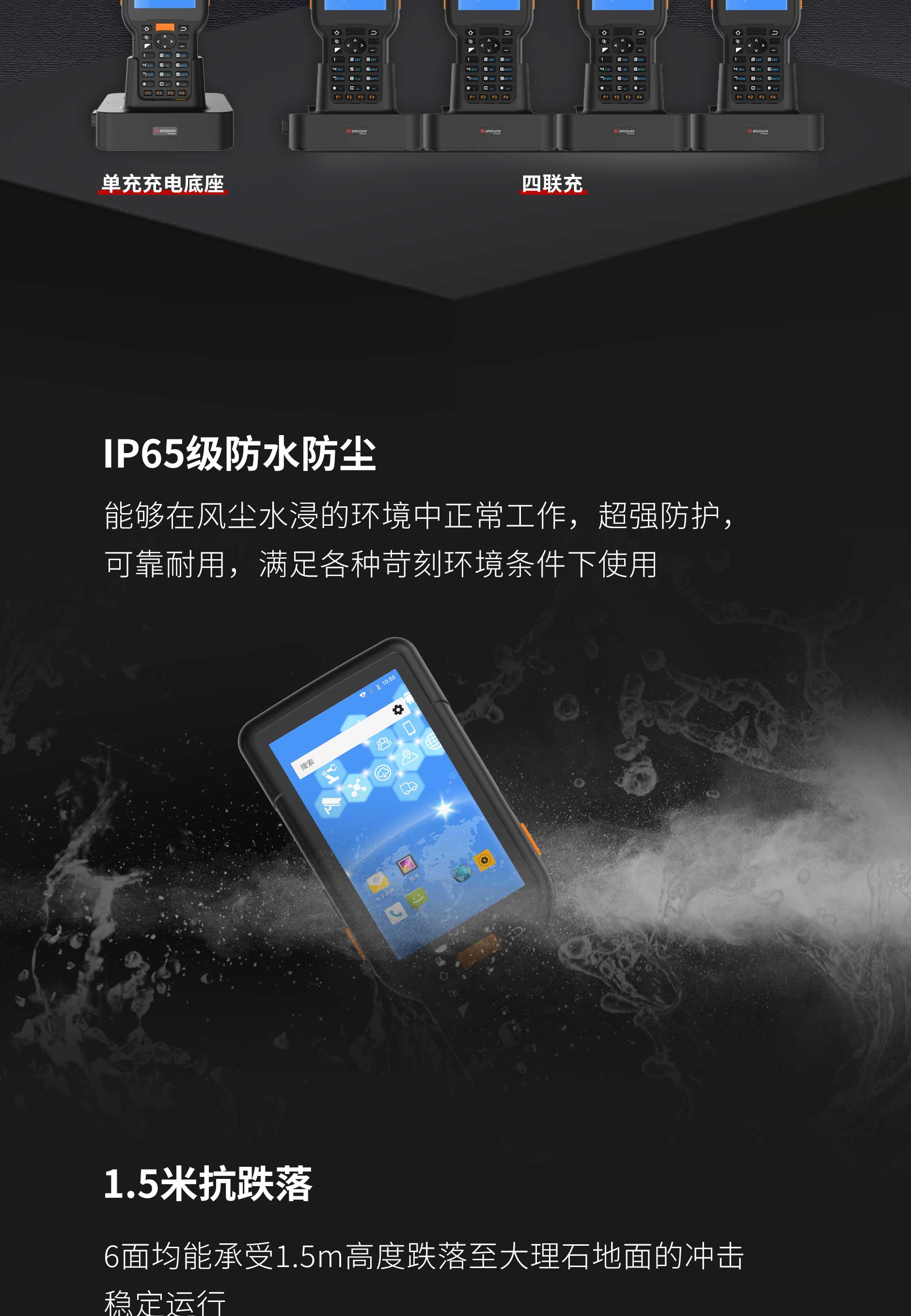 凯时K66·(中国)集团官方网站