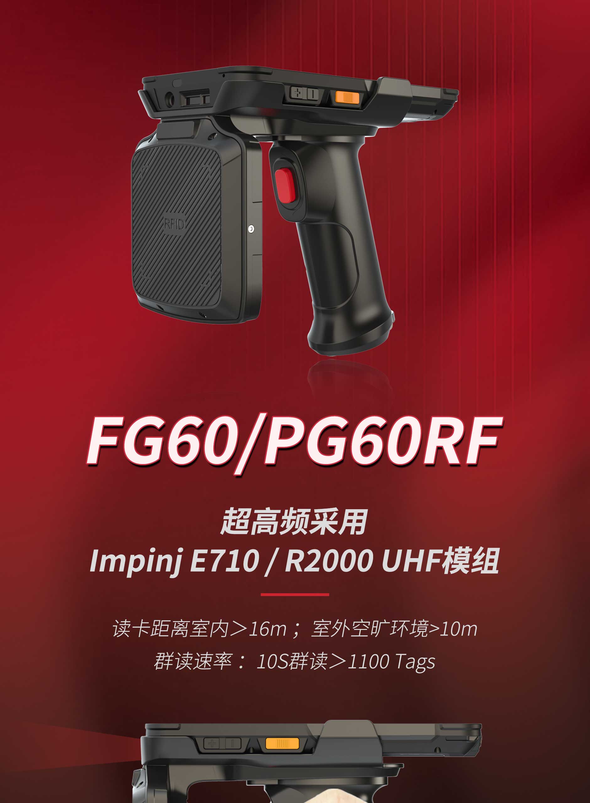 凯时K66·(中国)集团官方网站
