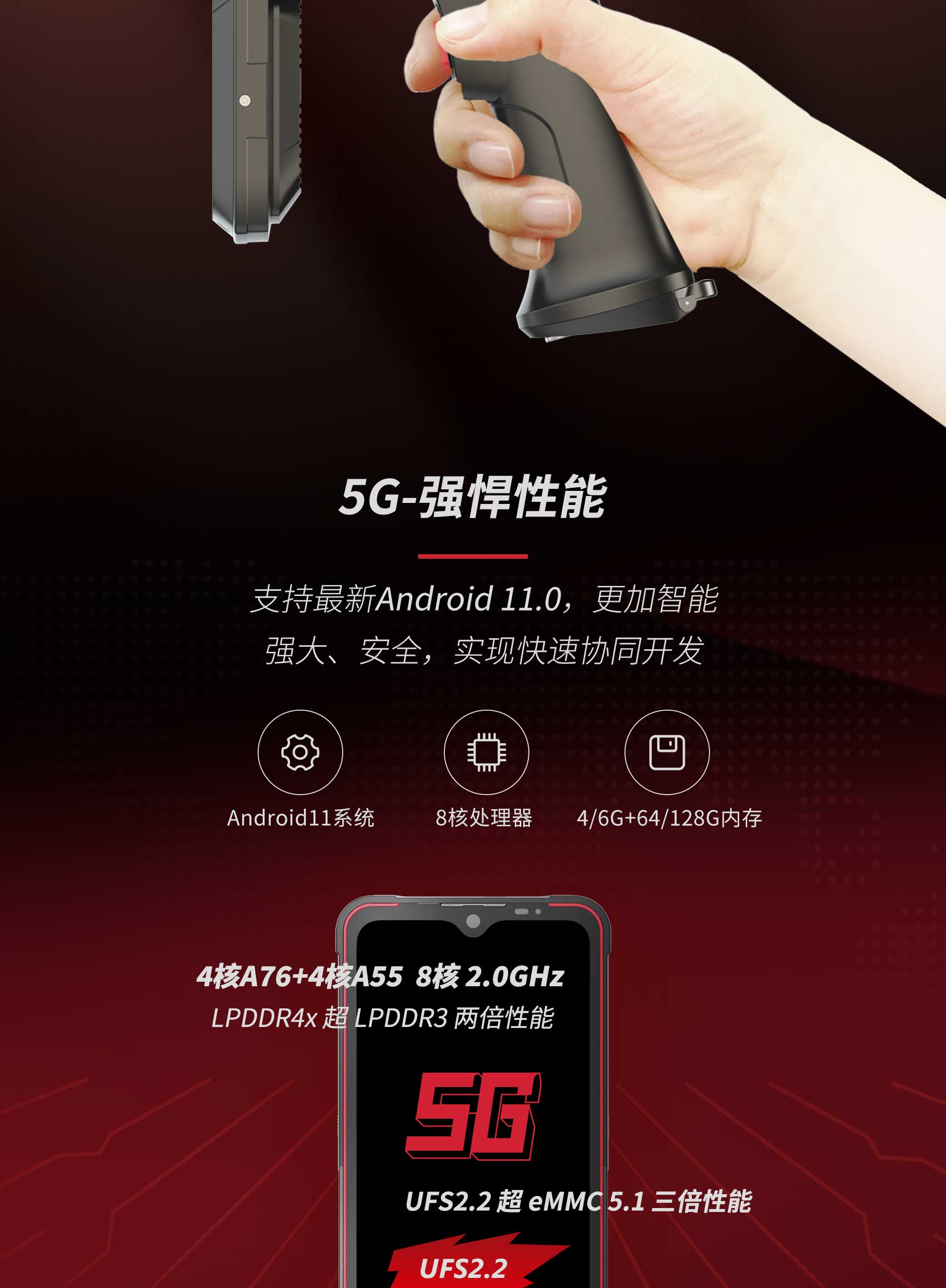 凯时K66·(中国)集团官方网站
