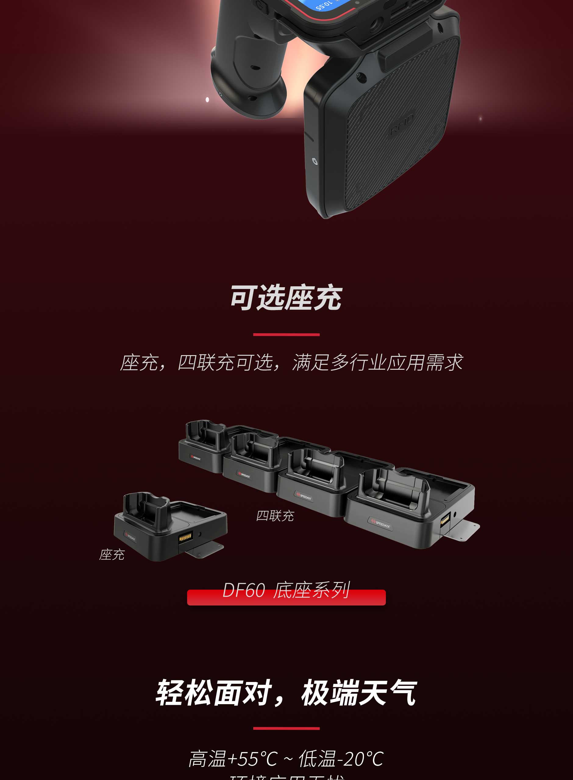 凯时K66·(中国)集团官方网站