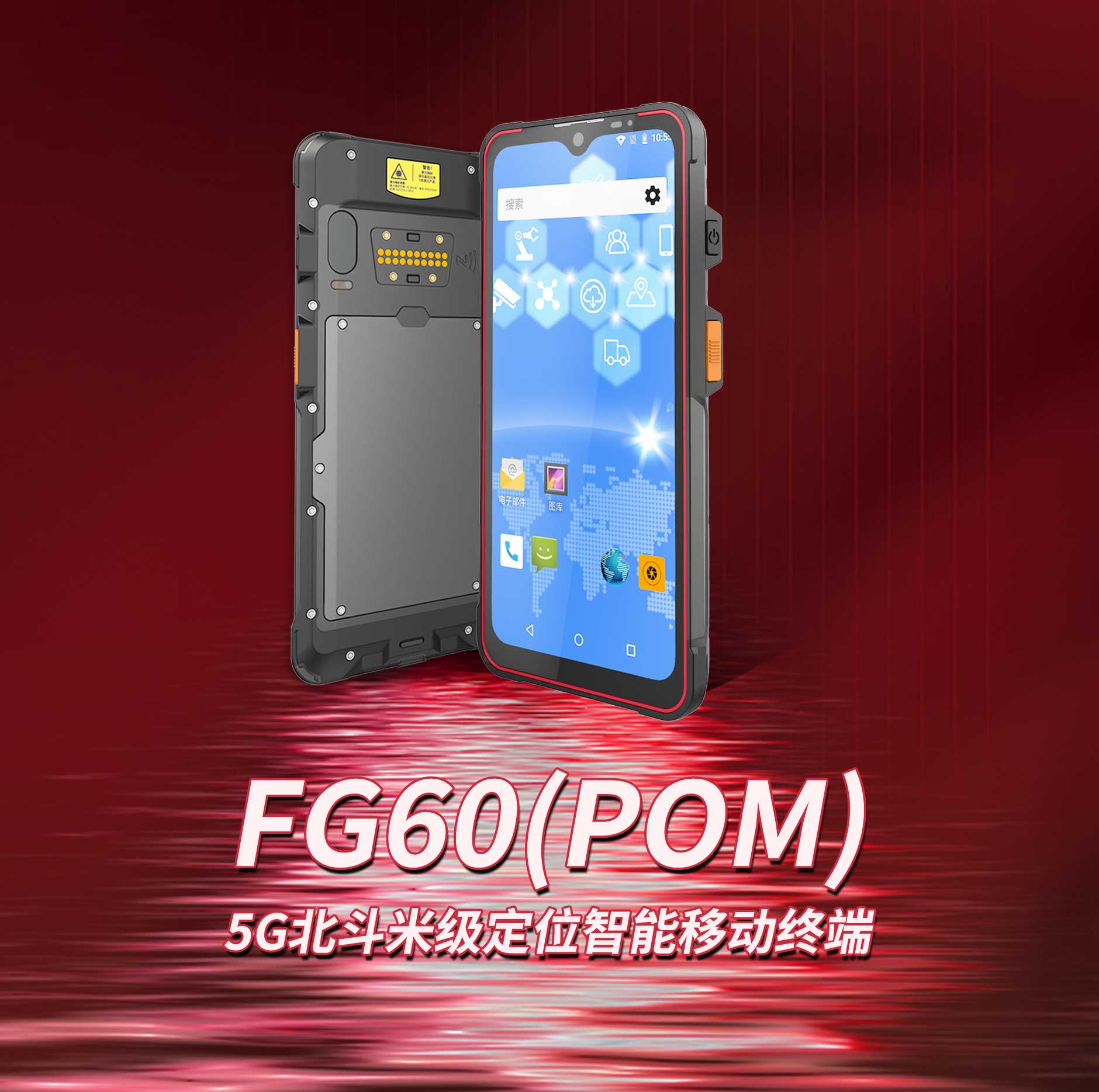 凯时K66·(中国)集团官方网站