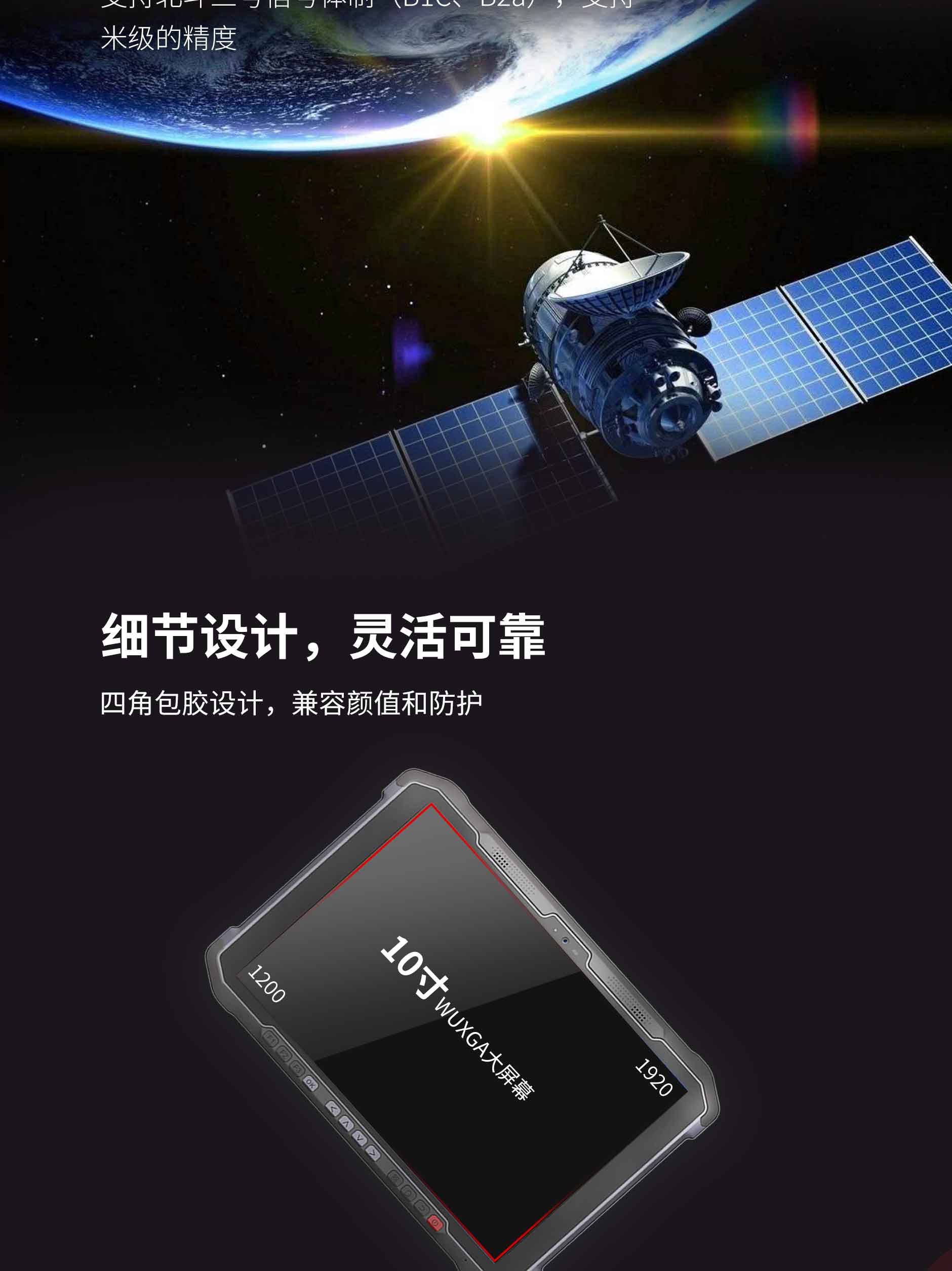 凯时K66·(中国)集团官方网站