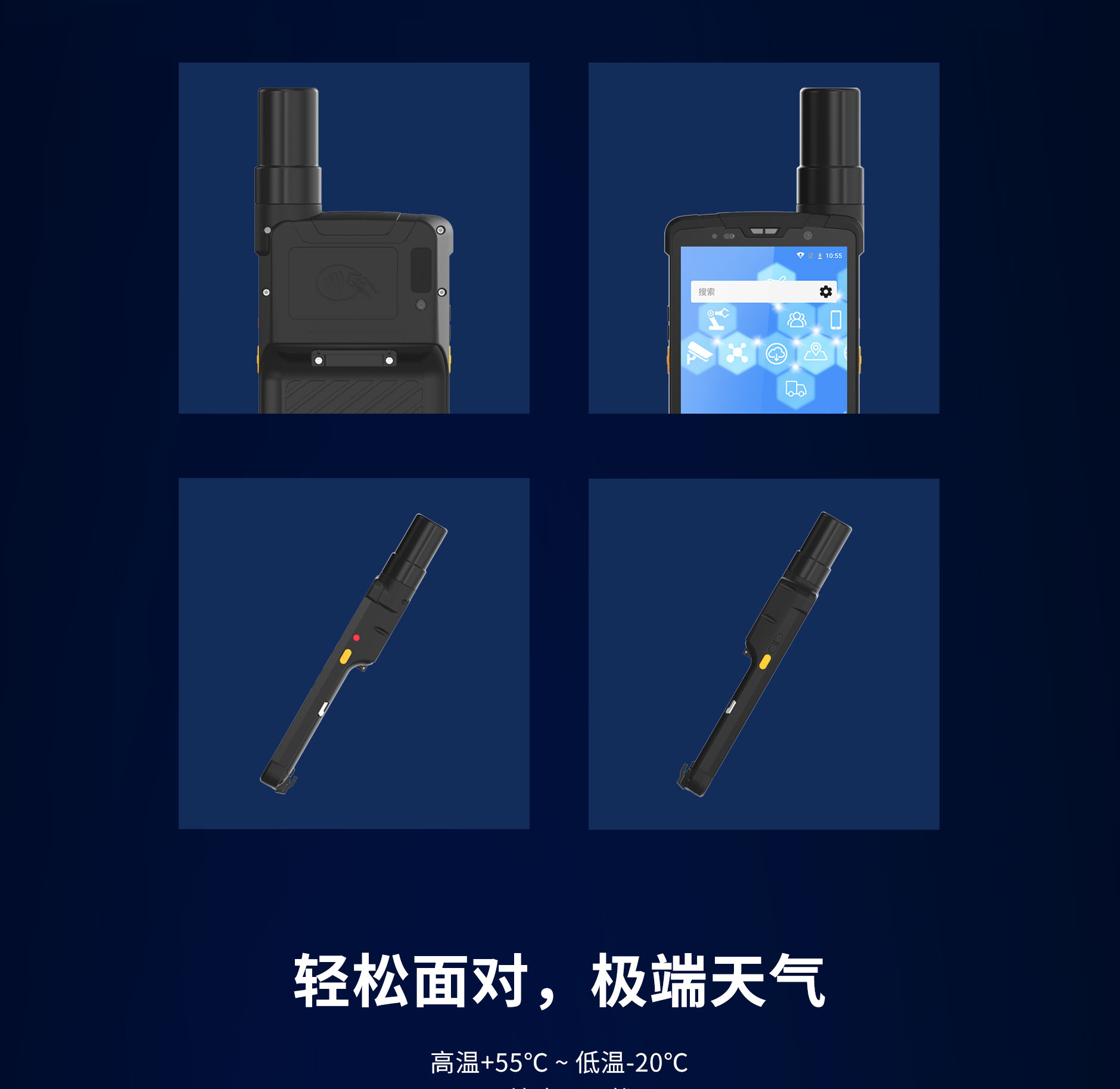 凯时K66·(中国)集团官方网站