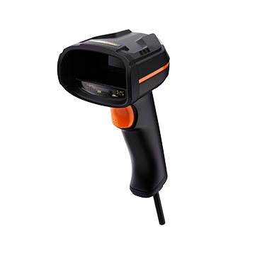 ？礛V-IDH3013-05S-R1L网口有线手持读码器
