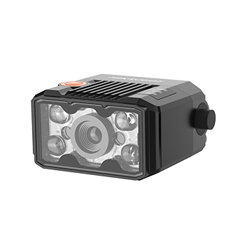 ？礛V-ID2013M-06S-RBP-YAG激光读码器