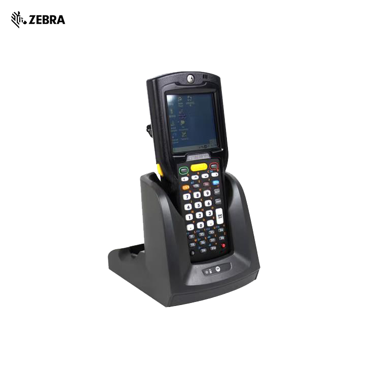 凯时K66·(中国)集团官方网站