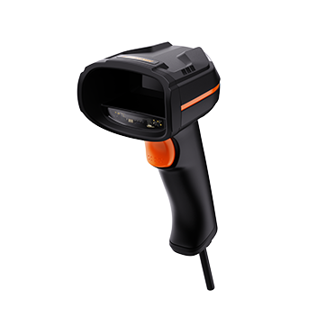 ？低视MV-IDH3013系列手持读码器