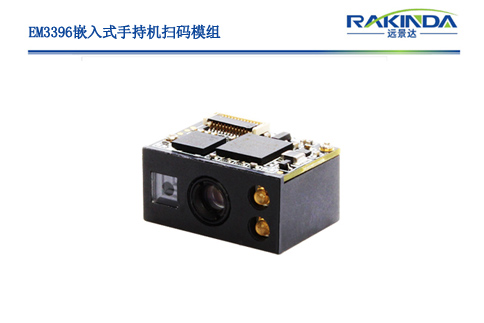 凯时K66·(中国)集团官方网站