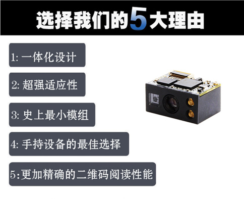 凯时K66·(中国)集团官方网站