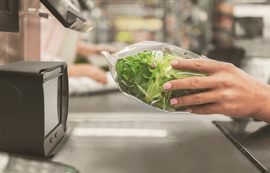 凯时K66·(中国)集团官方网站