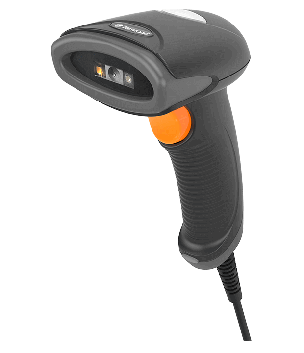 凯时K66·(中国)集团官方网站