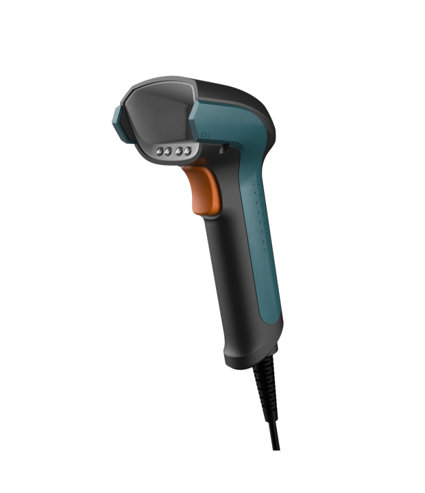 凯时K66·(中国)集团官方网站