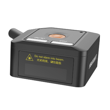？礛V-ID803M-03S-WBN-SR-U工业智能读码器