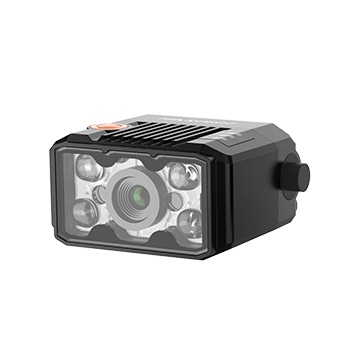 ？礛V-ID2016M-06S-WBN极小型读码器 160万白光