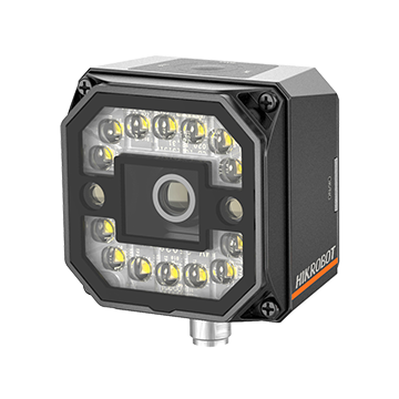 ？礛V-ID3050PM-08M/12M/16M/25M-WBN工业读码器