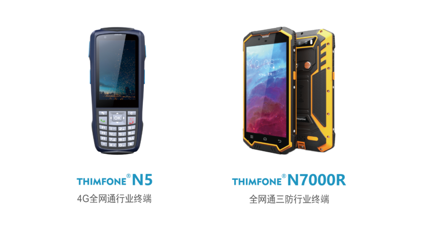 凯时K66·(中国)集团官方网站